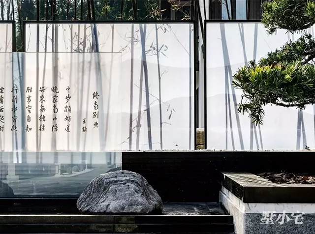 內頁2.jpg